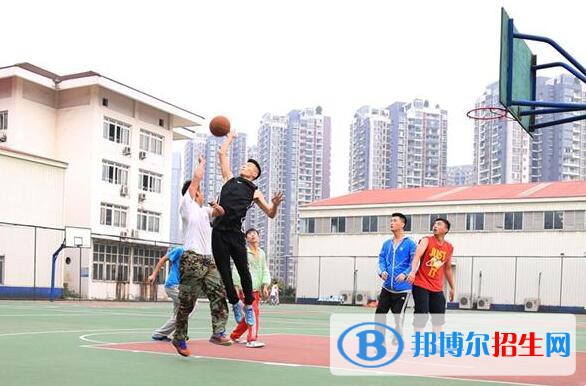 重慶海聯(lián)職業(yè)技術(shù)學(xué)院2020年報名條件、招生要求、招生對象