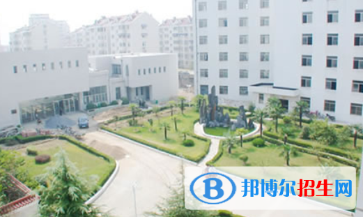 安徽郵電職業(yè)技術(shù)學(xué)院2020年報(bào)名條件、招生要求、招生對象