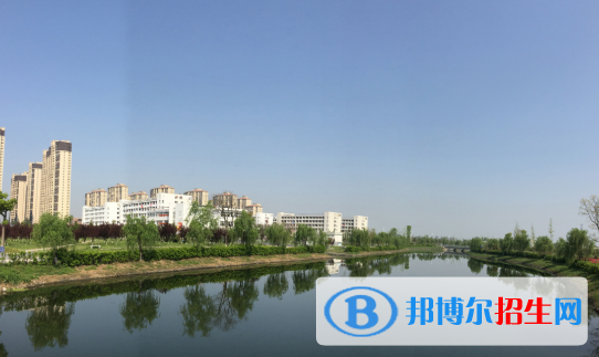 安徽2020年哪個大專學(xué)校的鐵路學(xué)校好