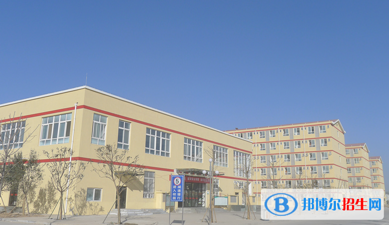  渭南中學怎么樣、好不好