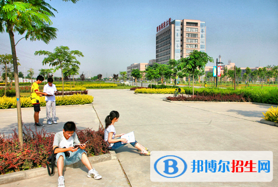 科技大學(xué)附屬中學(xué)2020年報(bào)名條件、招生要求、招生對象