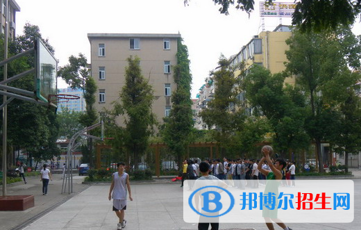 蕪湖職業(yè)技術(shù)學院附屬中等職業(yè)學校2020年有哪些專業(yè)