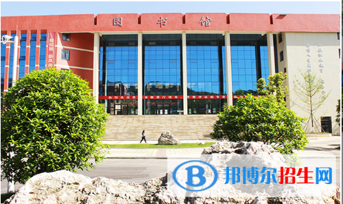 貴州應用技術職業(yè)學院(中職部)2020年報名條件、招生要求、招生對象