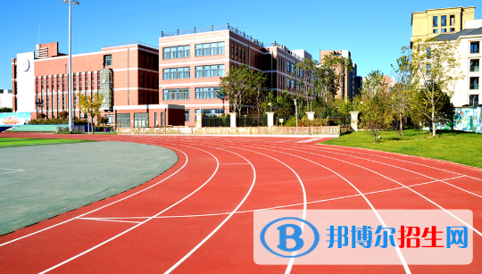 北京中芯學校初中部2020年報名條件、招生要求、招生對象