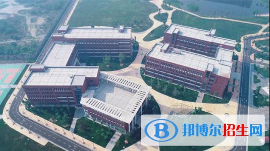 德陽城市軌道交通職業(yè)學院2020年招生辦聯(lián)系電話