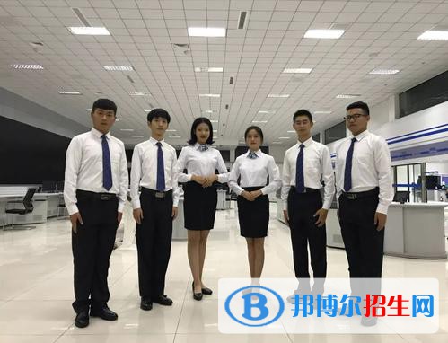 德陽(yáng)城市軌道交通職業(yè)學(xué)院2020年有哪些專業(yè)