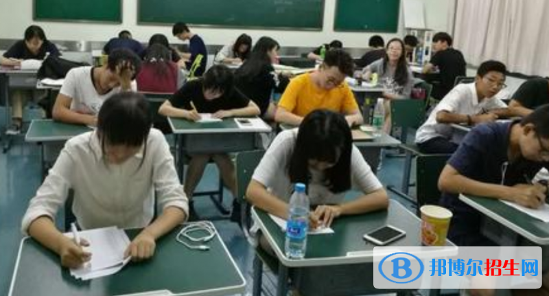 美國(guó)利弗莫爾國(guó)際學(xué)校初中部2020年報(bào)名條件、招生要求、招生對(duì)象
