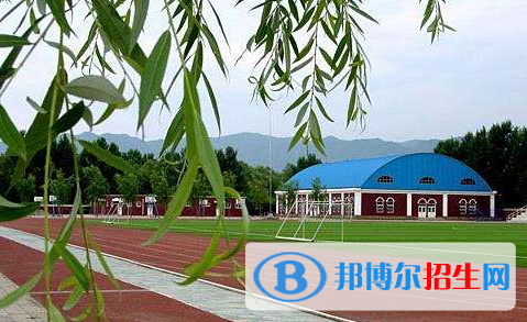 北京科迪實驗中學初中部2020年招生計劃