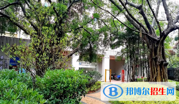 中山火炬職業(yè)技術(shù)學(xué)院2020年學(xué)費(fèi)、收費(fèi)多少