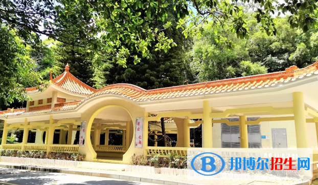 中山火炬職業(yè)技術(shù)學(xué)院2020年報名條件、招生要求、招生對象