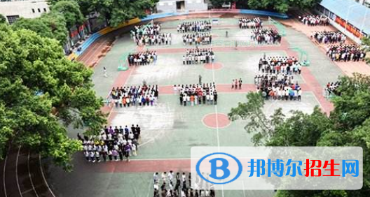 會寧機(jī)電工業(yè)學(xué)校1