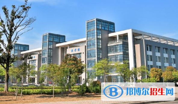 合肥職業(yè)技術(shù)學院2020年有哪些專業(yè)