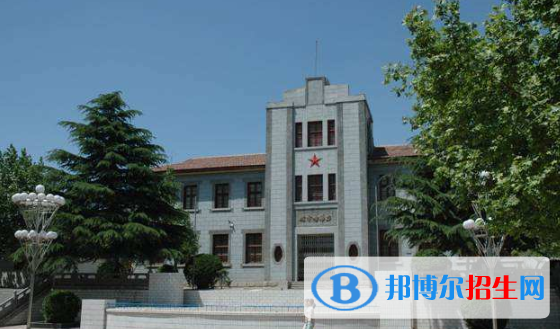 渭南堯山中學(xué)2020年學(xué)費、收費多少