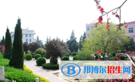 渭南堯山中學(xué)2020年報(bào)名條件、招生要求、招生對象