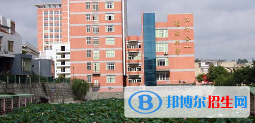 貴州交通運輸學校怎么樣、好不好