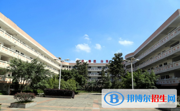 瀘州天立國(guó)際學(xué)校初中部2020年報(bào)名條件、招生要求、招生對(duì)象