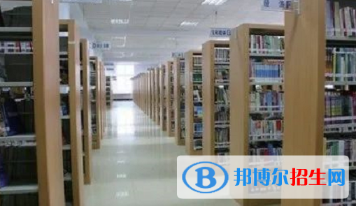 佛山三江職業(yè)技術(shù)學(xué)校2020年報(bào)名條件、招生要求、招生對(duì)象