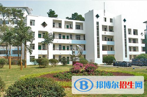 潢川縣職業(yè)中等專業(yè)學(xué)校報(bào)名條件、招生要求、招生對(duì)象