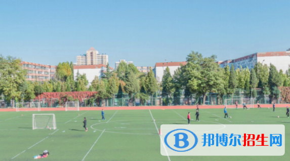 佛山三江職業(yè)技術學校怎么樣、好不好