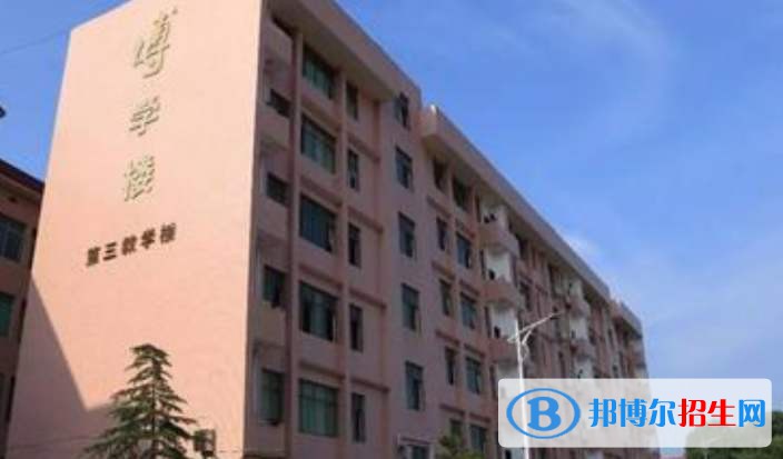 潢川縣職業(yè)中等專業(yè)學校招生辦聯(lián)系電話
