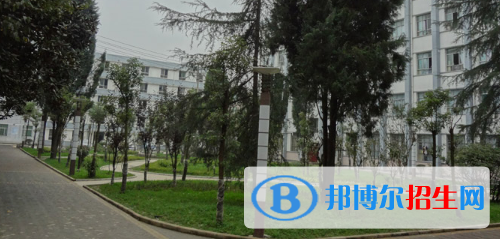 貴陽(yáng)白云區(qū)職業(yè)技術(shù)學(xué)校2020年有哪些專業(yè)