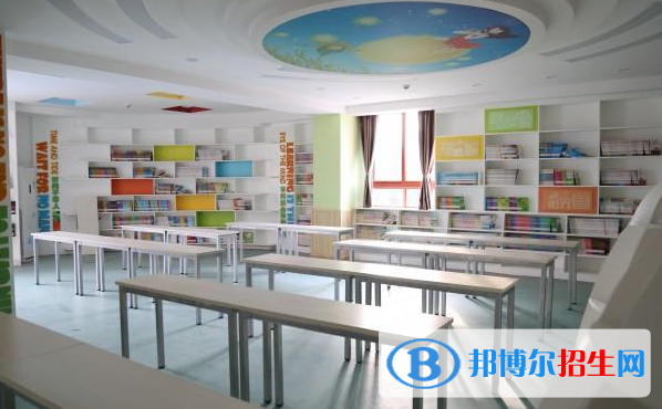遂寧東辰榮興國(guó)際學(xué)校初中部2020年報(bào)名條件、招生要求、招生對(duì)象