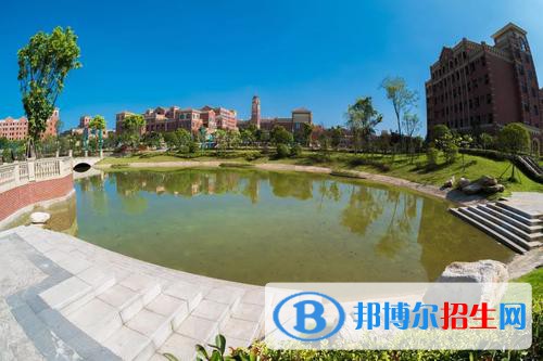 天府新區(qū)航空旅游職業(yè)學(xué)院怎么樣、好不好