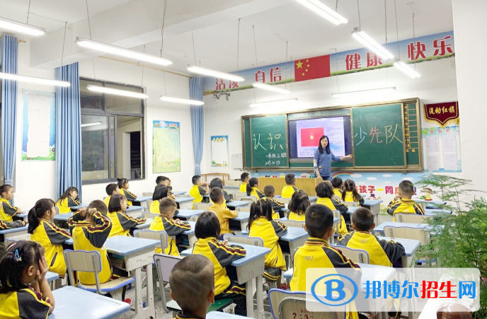攀西綿陽南山國際學(xué)校初中部怎么樣、好不好