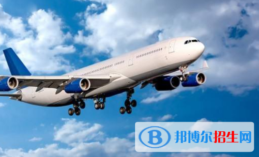 湖北2020年航空服務(wù)學校大專好的學校