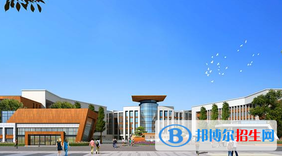 綿陽富樂國際學校初中部2020年招生辦聯(lián)系電話