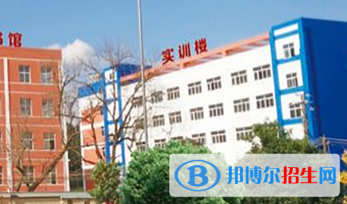 貴陽(yáng)交通學(xué)校怎么樣、好不好