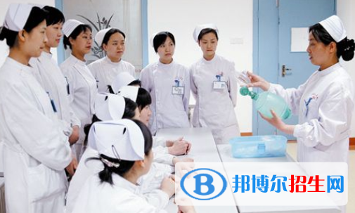  保定2020年讀衛(wèi)校讀什么專(zhuān)業(yè)好