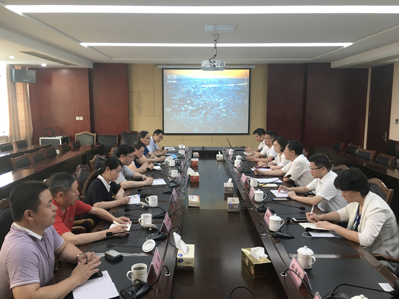 常州機電職業(yè)技術學院2020年招生辦聯(lián)系電話