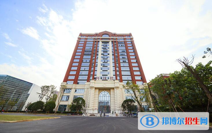 重慶建筑科技職業(yè)學(xué)院2020年報名條件、招生要求、招生對象