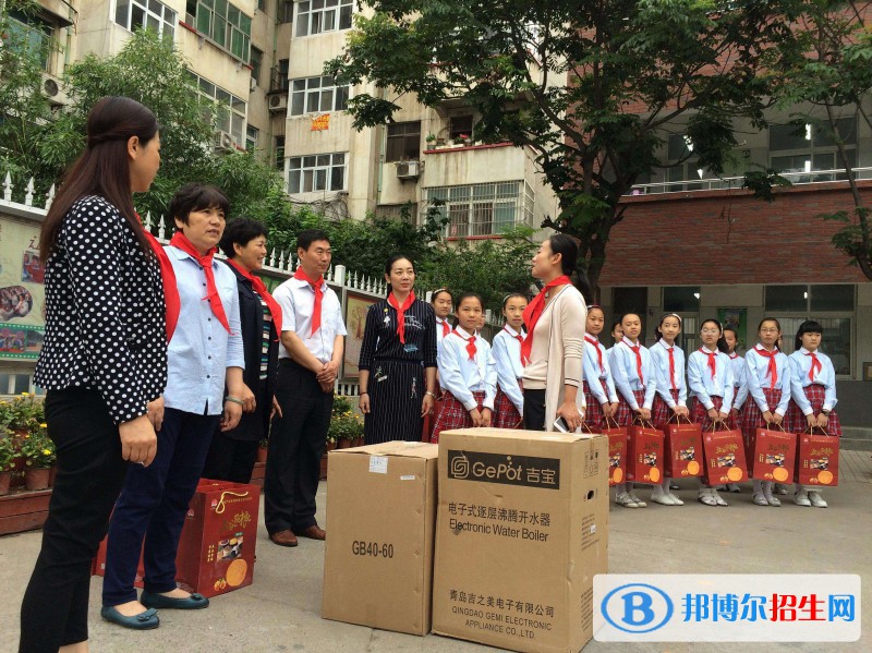 漯河市源匯區(qū)中等專業(yè)學校2021年有哪些專業(yè)