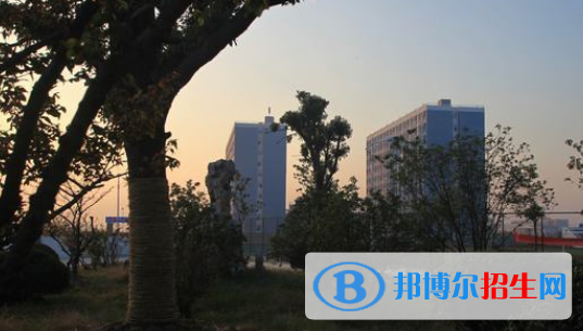 安徽糧食工程職業(yè)學院五年制大專2020年報名條件、招生要求、招生對象