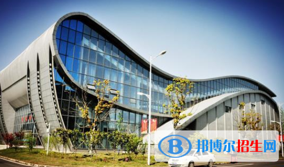 安徽糧食工程職業(yè)學(xué)院五年制大專怎么樣、好不好