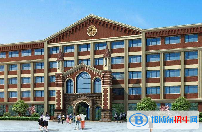成都建平國際學(xué)校2020年學(xué)費、收費多少