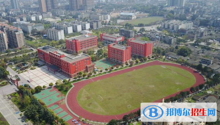 成都建平國(guó)際學(xué)校2020年報(bào)名條件、招生要求、招生對(duì)象