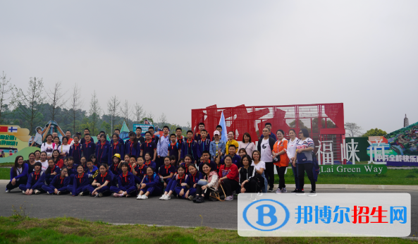 成都建平國(guó)際學(xué)校2020年招生辦聯(lián)系電話(huà)