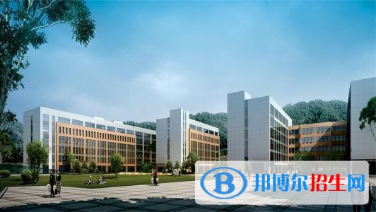 天府新區(qū)通用航空職業(yè)學(xué)院怎么樣、好不好