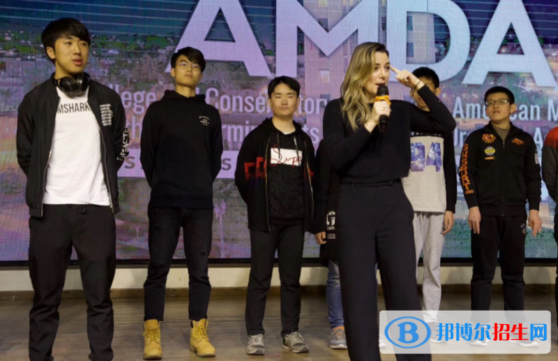 成都麓山國(guó)際光亞學(xué)校初中部2020年學(xué)費(fèi)、收費(fèi)多少