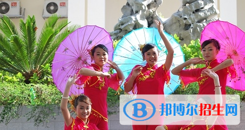 貴陽(yáng)經(jīng)濟(jì)貿(mào)易中等專(zhuān)業(yè)學(xué)校2020年報(bào)名條件、招生要求、招生對(duì)象