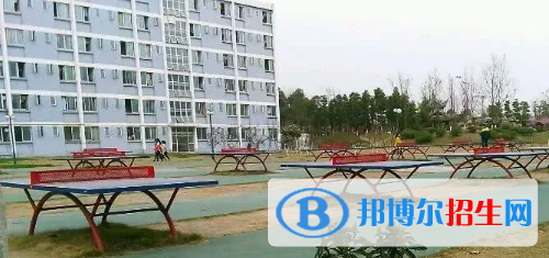 息烽中等職業(yè)學(xué)校怎么樣、好不好