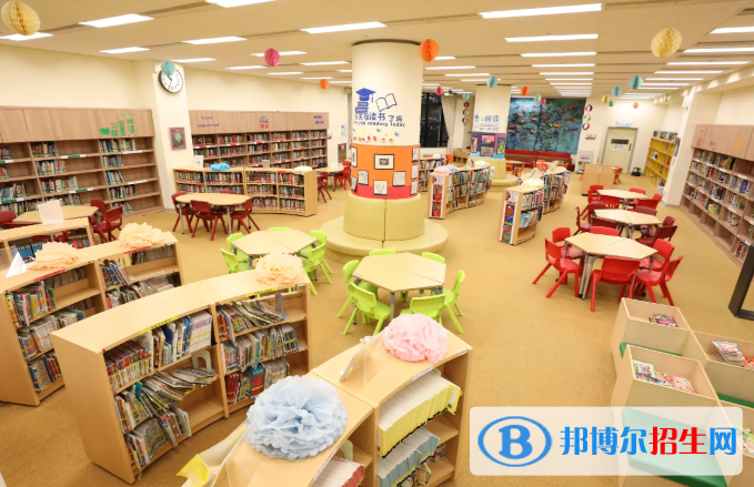 香港新加坡國(guó)際學(xué)校2020年招生簡(jiǎn)章