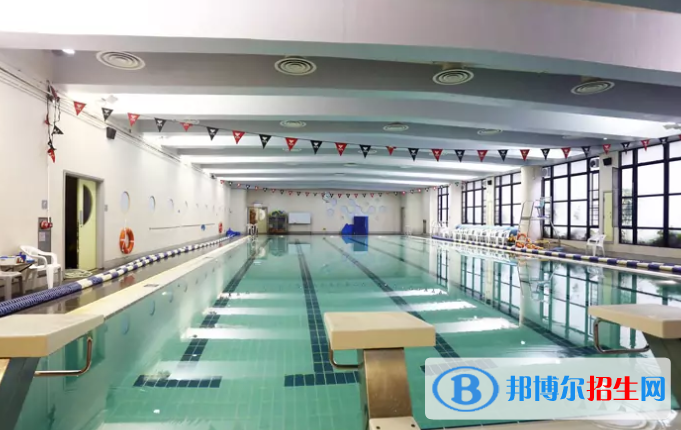 香港新加坡國際學(xué)校2020年學(xué)費、收費多少