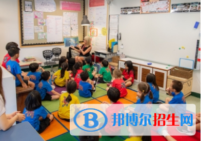 香港加拿大國際學(xué)校2020年招生計(jì)劃