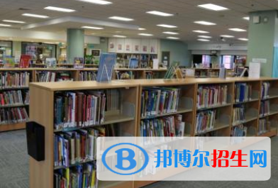 香港加拿大國際學(xué)校2020年學(xué)費、收費多少