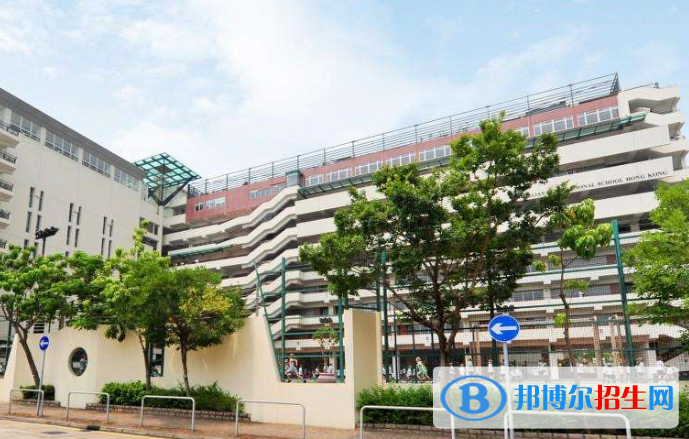 香港澳洲國際學(xué)校怎么樣、好不好