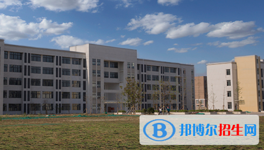 蚌埠建設(shè)學(xué)校2020年報(bào)名條件、招生要求、招生對(duì)象